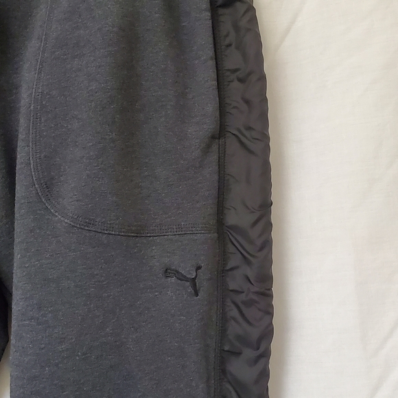 Pants - Picture 2 of 3